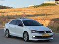 ADA CARSTAN HİGLİNE B8,5 DÖNÜŞÜM