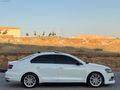 ADA CARSTAN HİGLİNE B8,5 DÖNÜŞÜM