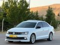 ADA CARSTAN HİGLİNE B8,5 DÖNÜŞÜM