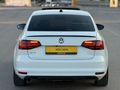 ADA CARSTAN HİGLİNE B8,5 DÖNÜŞÜM