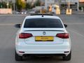 ADA CARSTAN HİGLİNE B8,5 DÖNÜŞÜM