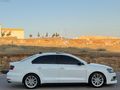 ADA CARSTAN HİGLİNE B8,5 DÖNÜŞÜM