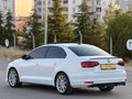 ADA CARSTAN HİGLİNE B8,5 DÖNÜŞÜM