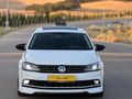 ADA CARSTAN HİGLİNE B8,5 DÖNÜŞÜM
