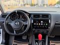 ADA CARSTAN HİGLİNE B8,5 DÖNÜŞÜM