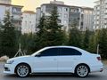 ADA CARSTAN HİGLİNE B8,5 DÖNÜŞÜM