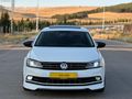 ADA CARSTAN HİGLİNE B8,5 DÖNÜŞÜM