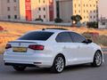 ADA CARSTAN HİGLİNE B8,5 DÖNÜŞÜM
