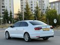 ADA CARSTAN HİGLİNE B8,5 DÖNÜŞÜM