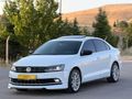 ADA CARSTAN HİGLİNE B8,5 DÖNÜŞÜM