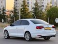 ADA CARSTAN HİGLİNE B8,5 DÖNÜŞÜM