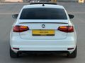 ADA CARSTAN HİGLİNE B8,5 DÖNÜŞÜM