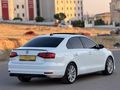 ADA CARSTAN HİGLİNE B8,5 DÖNÜŞÜM