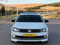 ADA CARSTAN HİGLİNE B8,5 DÖNÜŞÜM