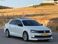 ADA CARSTAN HİGLİNE B8,5 DÖNÜŞÜM