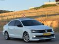 ADA CARSTAN HİGLİNE B8,5 DÖNÜŞÜM