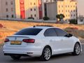 ADA CARSTAN HİGLİNE B8,5 DÖNÜŞÜM