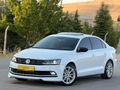 ADA CARSTAN HİGLİNE B8,5 DÖNÜŞÜM