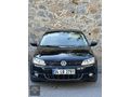 2014 1.6 JETTA DİZEL OTOMATİK HİGLİNE EXTRALI