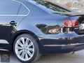 2014 1.6 JETTA DİZEL OTOMATİK HİGLİNE EXTRALI