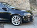 2014 1.6 JETTA DİZEL OTOMATİK HİGLİNE EXTRALI