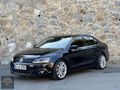 2014 1.6 JETTA DİZEL OTOMATİK HİGLİNE EXTRALI