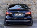 2014 1.6 JETTA DİZEL OTOMATİK HİGLİNE EXTRALI