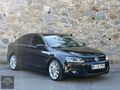 2014 1.6 JETTA DİZEL OTOMATİK HİGLİNE EXTRALI