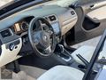 2014 1.6 JETTA DİZEL OTOMATİK HİGLİNE EXTRALI