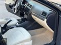 2014 1.6 JETTA DİZEL OTOMATİK HİGLİNE EXTRALI