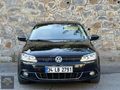 2014 1.6 JETTA DİZEL OTOMATİK HİGLİNE EXTRALI