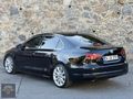 2014 1.6 JETTA DİZEL OTOMATİK HİGLİNE EXTRALI