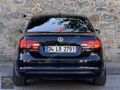 2014 1.6 JETTA DİZEL OTOMATİK HİGLİNE EXTRALI