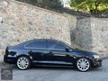 2014 1.6 JETTA DİZEL OTOMATİK HİGLİNE EXTRALI
