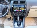 2014 1.6 JETTA DİZEL OTOMATİK HİGLİNE EXTRALI