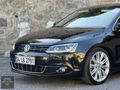 2014 1.6 JETTA DİZEL OTOMATİK HİGLİNE EXTRALI