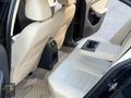2014 1.6 JETTA DİZEL OTOMATİK HİGLİNE EXTRALI