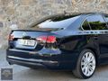 2014 1.6 JETTA DİZEL OTOMATİK HİGLİNE EXTRALI