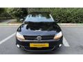 HİGHLİNE JETTA 1.6 TDİ HATASIZ 160.00 KM EMSALSİZ TEMİZLİKTE