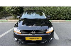 HİGHLİNE JETTA 1.6 TDİ HATASIZ 160.00 KM EMSALSİZ TEMİZLİKTE