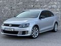 POYRAZ'DAN HATASIZ BOYASIZ HİGHLİNE JETTA