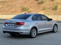 POYRAZ'DAN HATASIZ BOYASIZ HİGHLİNE JETTA