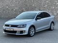 POYRAZ'DAN HATASIZ BOYASIZ HİGHLİNE JETTA