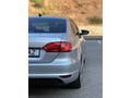 POYRAZ'DAN HATASIZ BOYASIZ HİGHLİNE JETTA