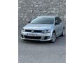 POYRAZ'DAN HATASIZ BOYASIZ HİGHLİNE JETTA