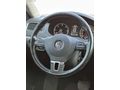 POYRAZ'DAN HATASIZ BOYASIZ HİGHLİNE JETTA