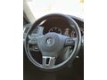 POYRAZ'DAN HATASIZ BOYASIZ HİGHLİNE JETTA