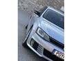 POYRAZ'DAN HATASIZ BOYASIZ HİGHLİNE JETTA