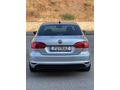 POYRAZ'DAN HATASIZ BOYASIZ HİGHLİNE JETTA