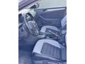 POYRAZ'DAN HATASIZ BOYASIZ HİGHLİNE JETTA